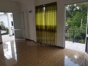 1bdrm Apartment in Kadawatha for rent