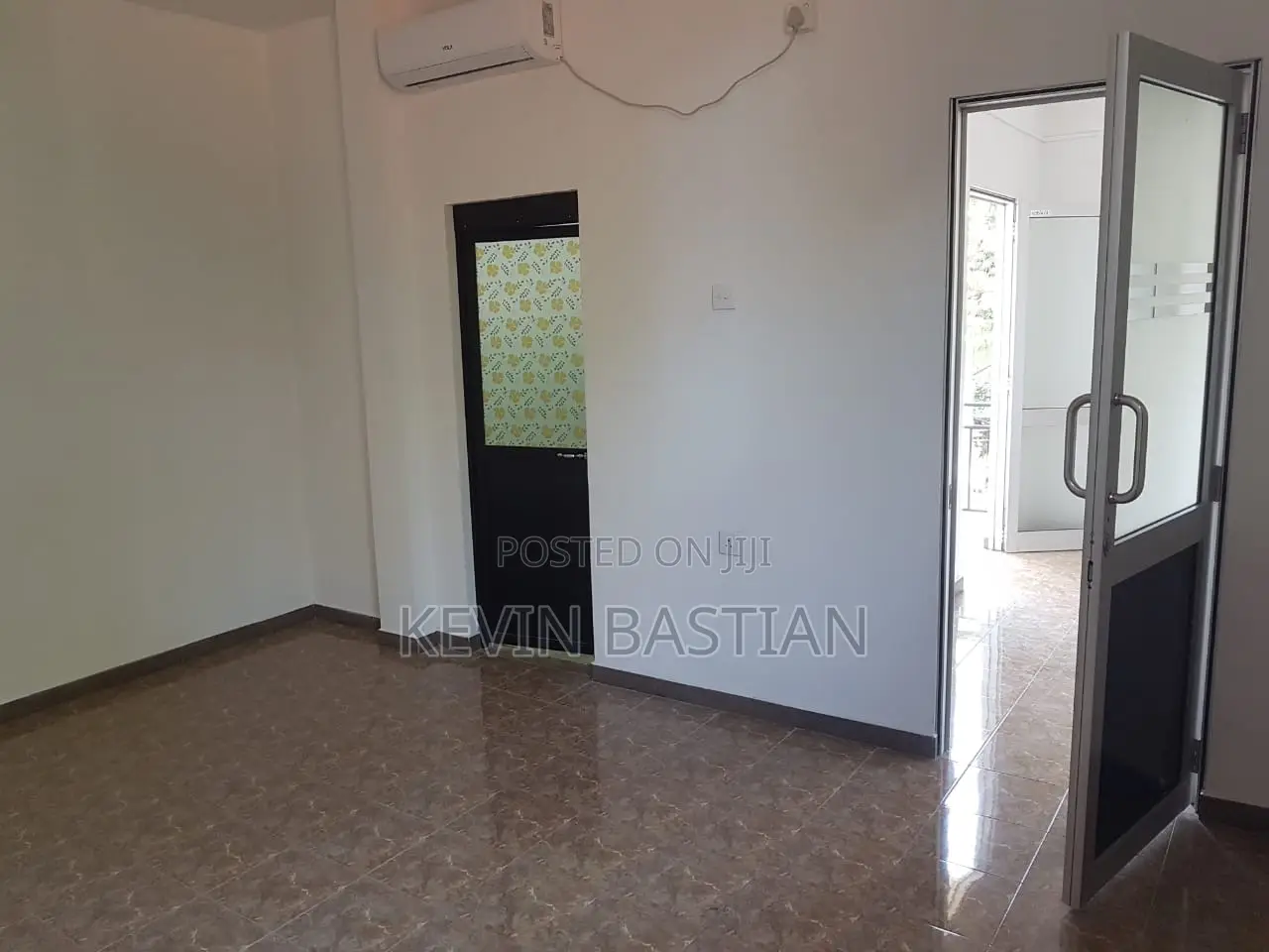 1bdrm Apartment in Kadawatha for rent