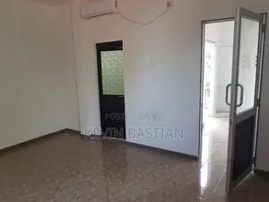 1bdrm Apartment in Kadawatha for rent