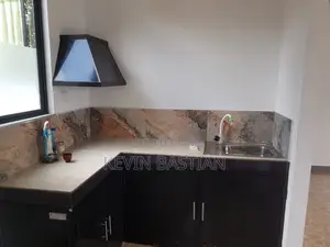 1bdrm Apartment in Kadawatha for rent