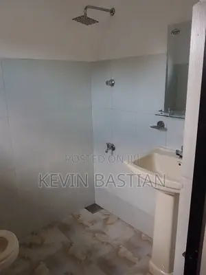 1bdrm Apartment in Kadawatha for rent