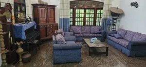Photo - Furnished 6bdrm House in Kadawatha for sale