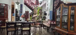 Furnished 6bdrm House in Kadawatha for sale