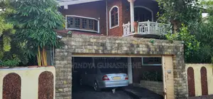 Furnished 6bdrm House in Kadawatha for sale