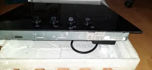 Photo - For Sale 0000