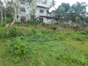 Matara Kamburugamuwa Land for Sale