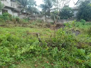 Matara Kamburugamuwa Land for Sale