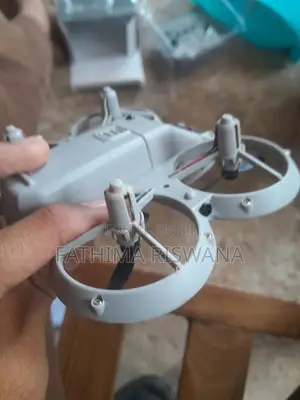 Photo - Gt3 Mini Drone