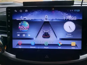 Suzuki Wagon R 660 Hybrid AWD 2014 White