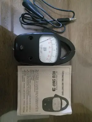 Photo - Unwated Items