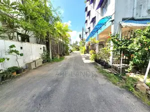 Land for Sale in Nawala