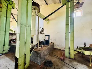 Land for Sale in Horopothana