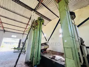 Land for Sale in Horopothana