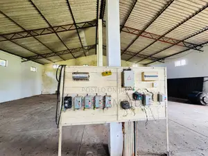 Land for Sale in Horopothana