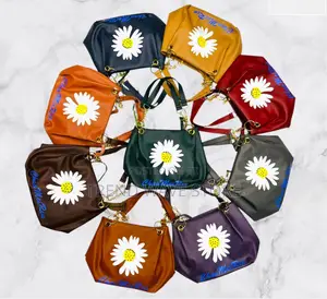 Photo - Ladies Side Bag