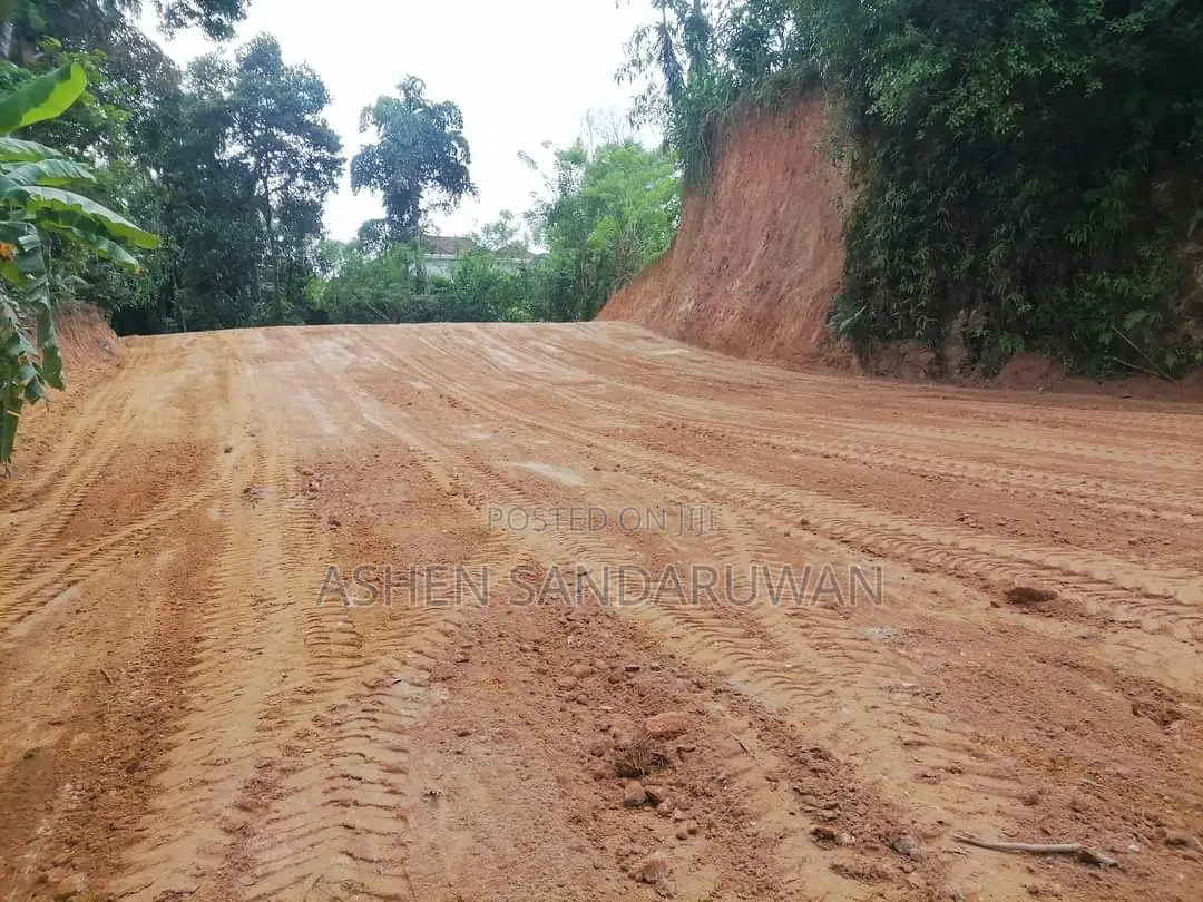 ගාල්ල වදුරඹ පර්චස් 62 ක ඉඩමක් Wanduramba