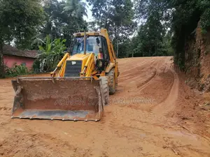 ගාල්ල වදුරඹ පර්චස් 62 ක ඉඩමක් Wanduramba