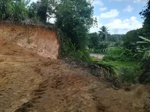 ගාල්ල වදුරඹ පර්චස් 62 ක ඉඩමක් Wanduramba