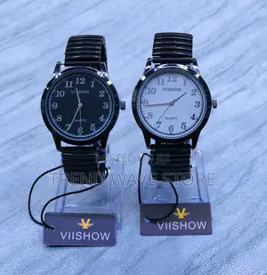 Photo - Spring Watch