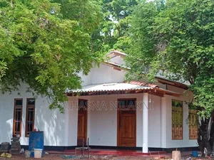 Photo - Land For Sale With House