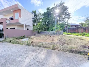 Land Sale In Negombo Kurana Rathna Mawatha