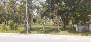 Photo - Wariyapola Commercial Land for Sale
