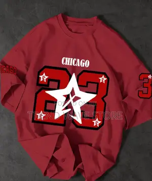 Photo - Unisex T Shirt