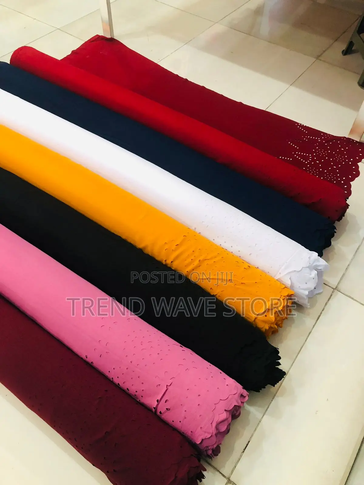 Frock New Collection