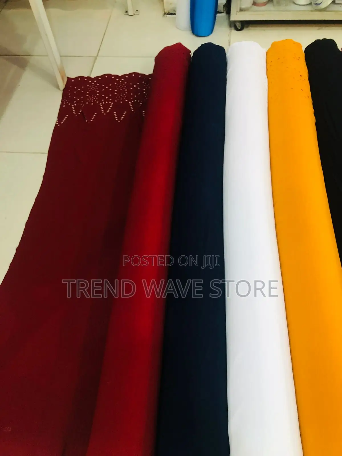 Frock New Collection