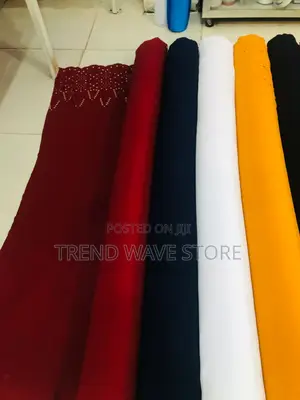 Frock New Collection