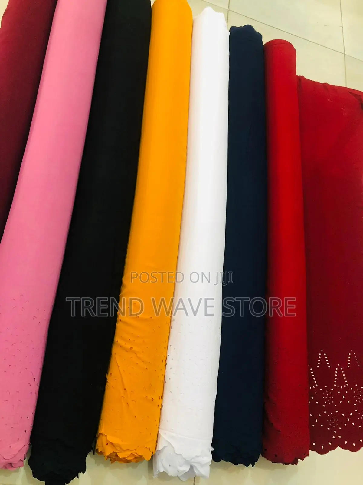 Frock New Collection