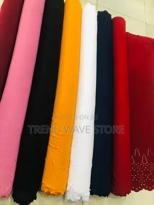 Frock New Collection