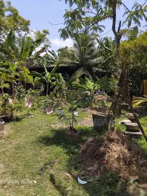 Land for Sale in Matara Polhena