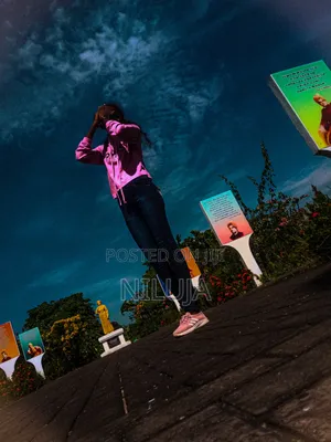 Photo - Grabic Designer , Photo Editor