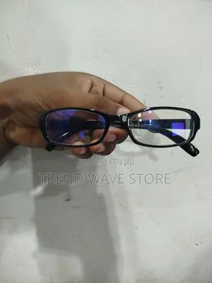 One Power Reading Glass