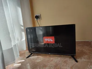 Tv for Quick Sale