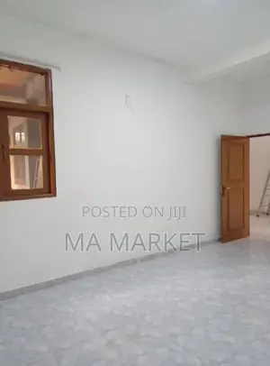 2bdrm House in Ground Floor, Rajagiriya for rent