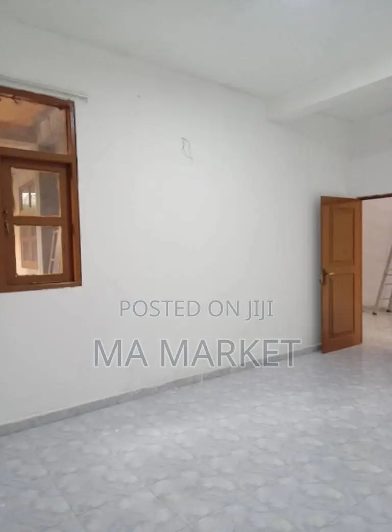 2bdrm House in Ground Floor, Rajagiriya for rent