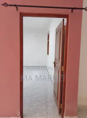 2bdrm House in Ground Floor, Rajagiriya for rent