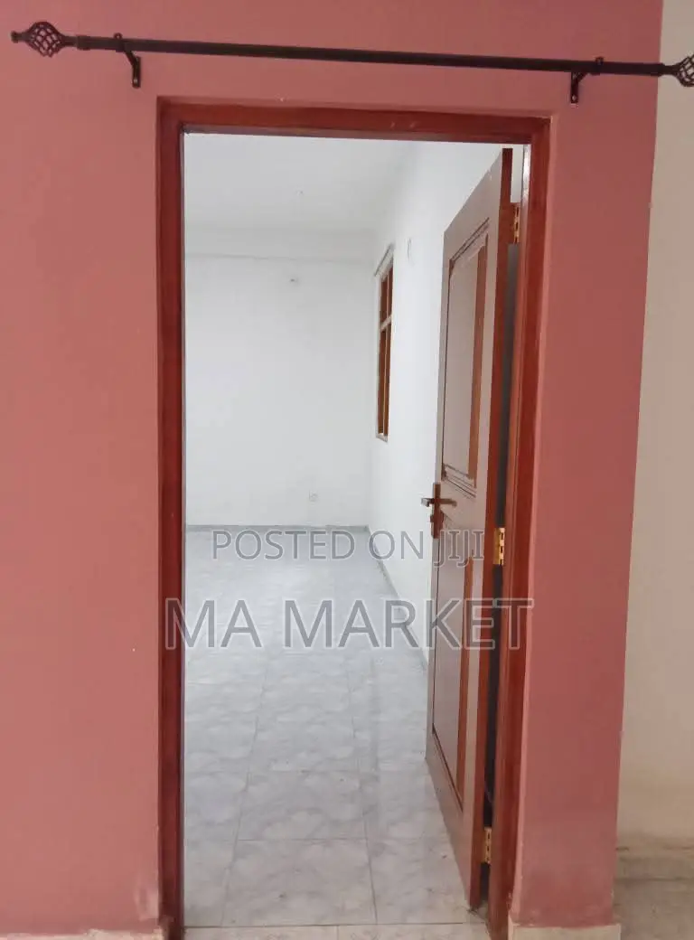 2bdrm House in Ground Floor, Rajagiriya for rent