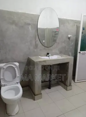 2bdrm House in Ground Floor, Rajagiriya for rent