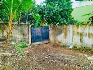 7 Perch Land Sale Kotte Beddegana