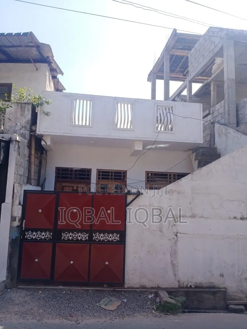 2bdrm House in Wellampitiya for sale