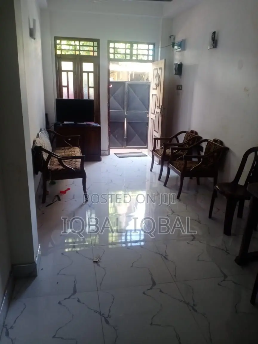 2bdrm House in Wellampitiya for sale