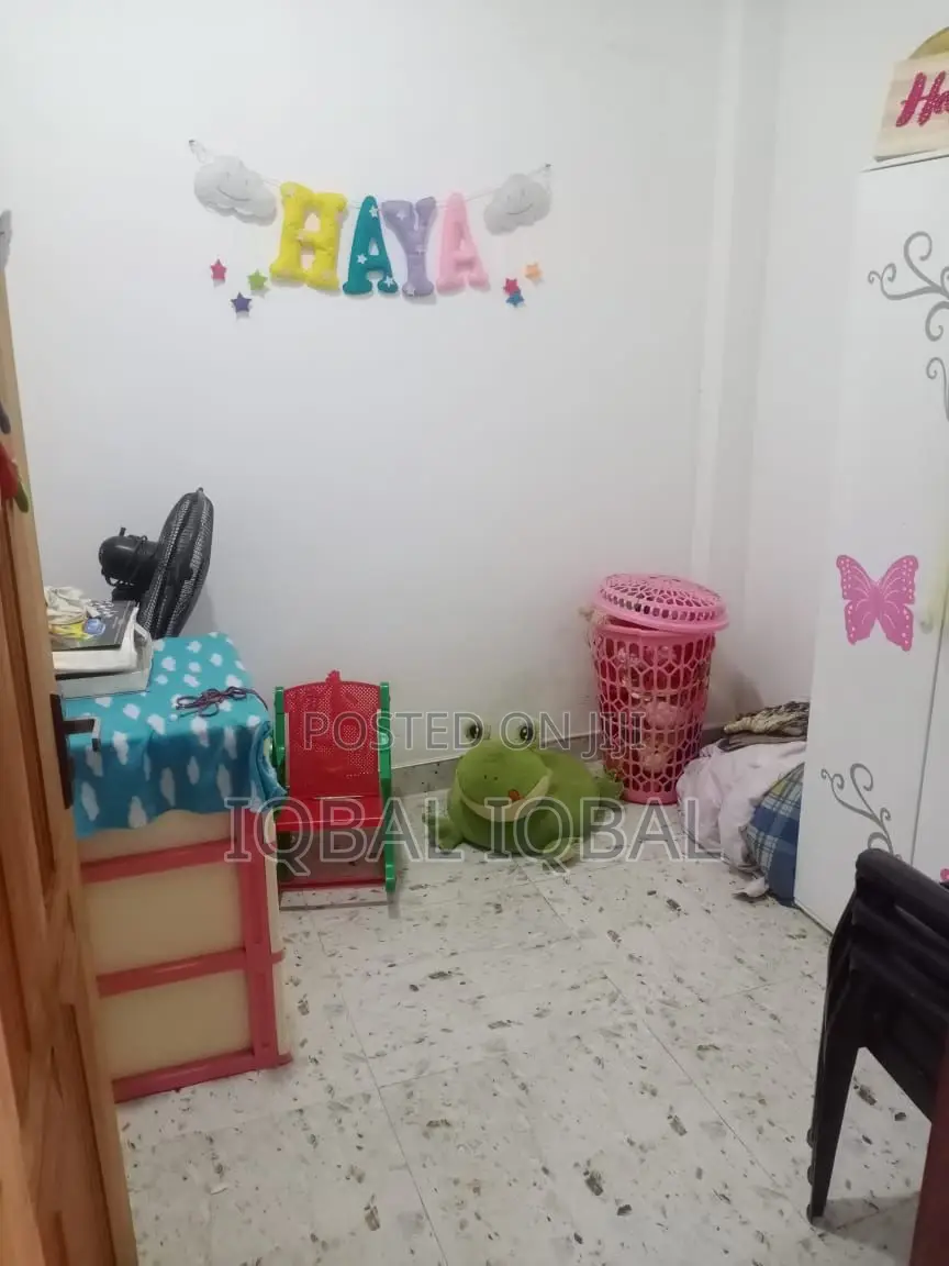 2bdrm House in Wellampitiya for sale