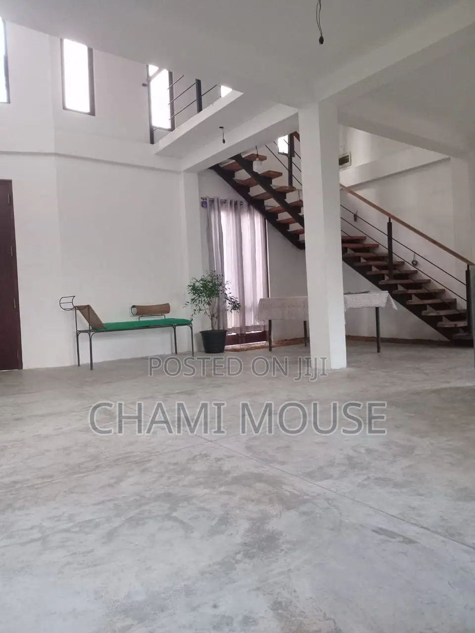 2bdrm House in Kaduwela for sale