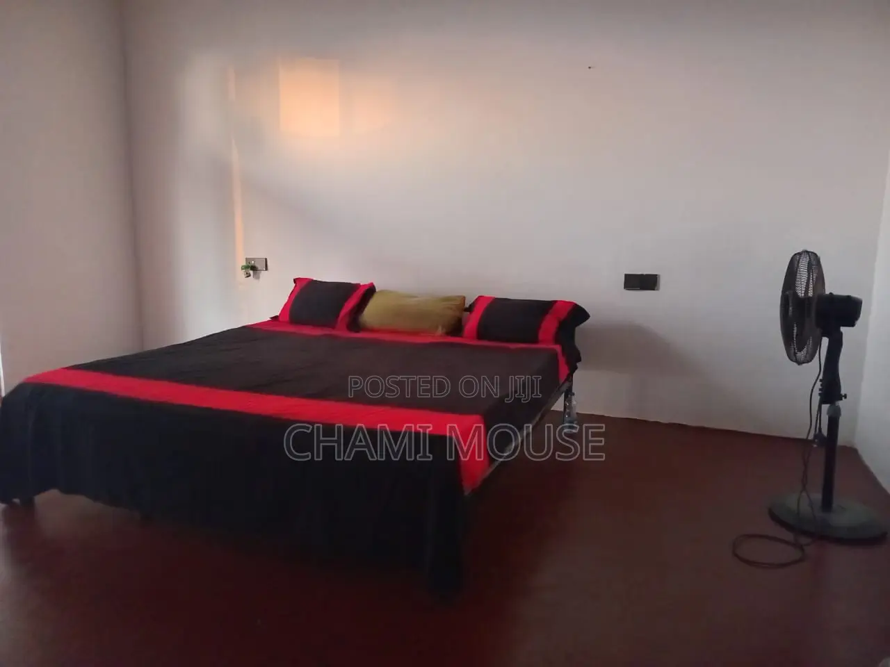 2bdrm House in Kaduwela for sale