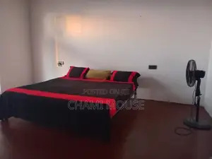 2bdrm House in Kaduwela for sale