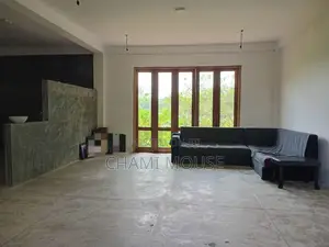 2bdrm House in Kaduwela for sale