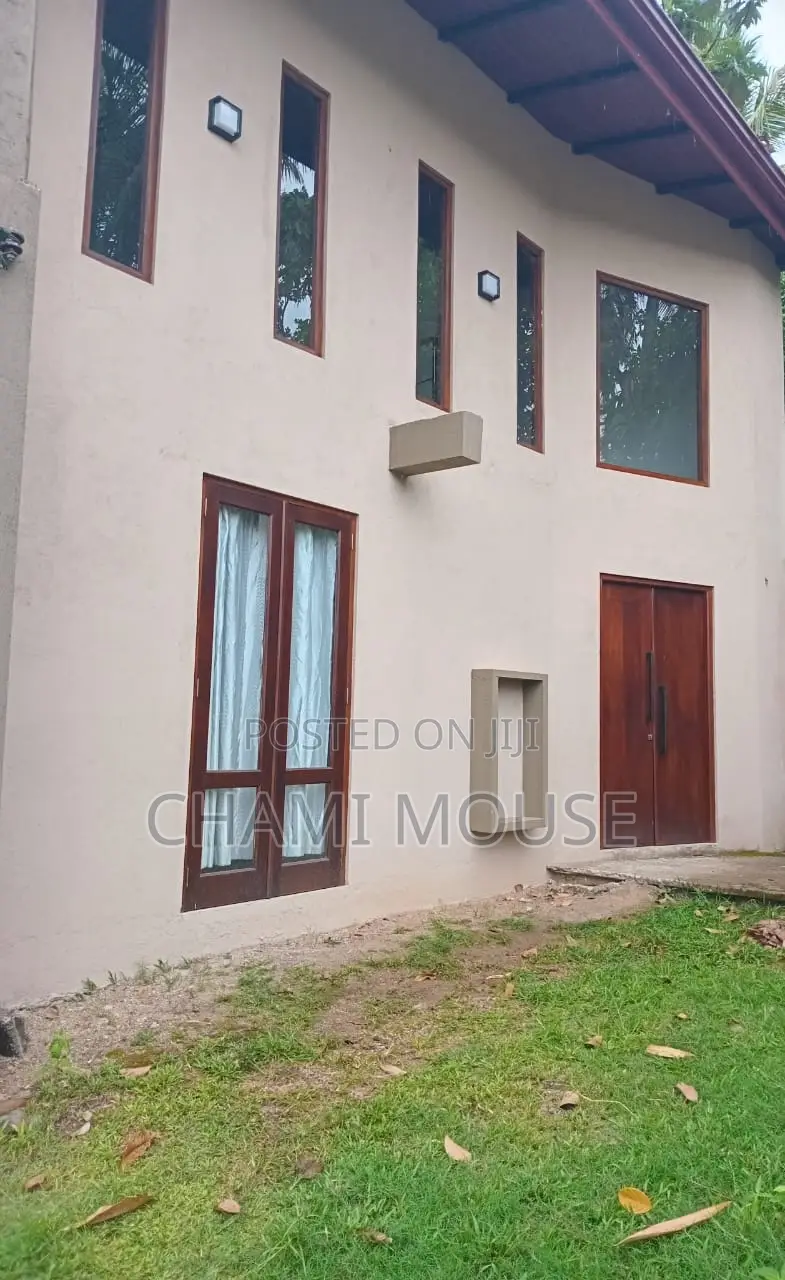 2bdrm House in Kaduwela for sale